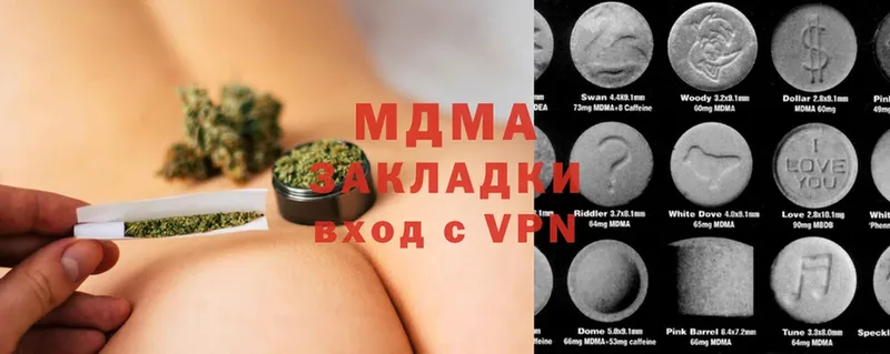 ссылка на мегу ссылки  даркнет сайт  Осташков  MDMA молли 